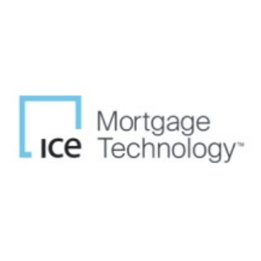 ICE Mortgage Technology Recruitment 2021 For Freshers Software Engineer Position-BE/BTech | Apply Here