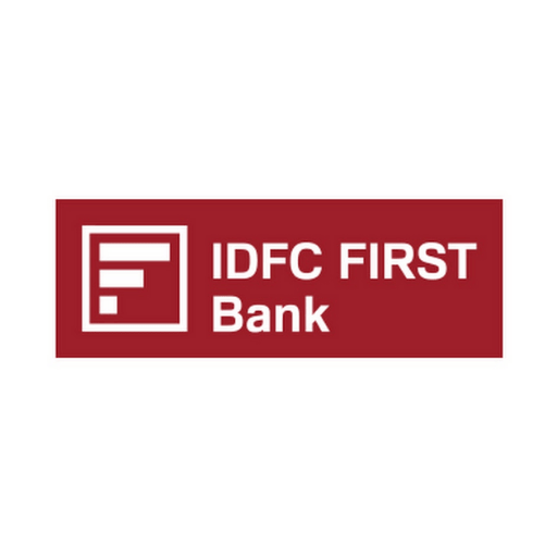 IDFC FIRST Bank Recruitment 2021 For Freshers API Developer Position-BE/ B.Tech | Apply Here