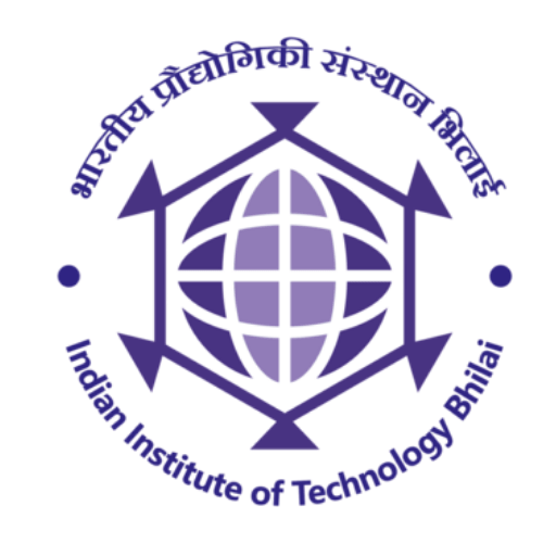 IIT Bhilai Recruitment 2021 For Intern Student | Apply Here