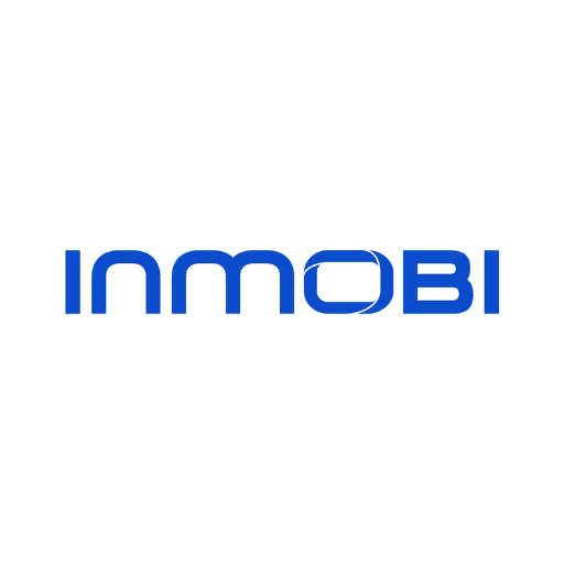 InMobi Recruitment 2021 For Freshers Intern Position-Any Graduate | Apply Here