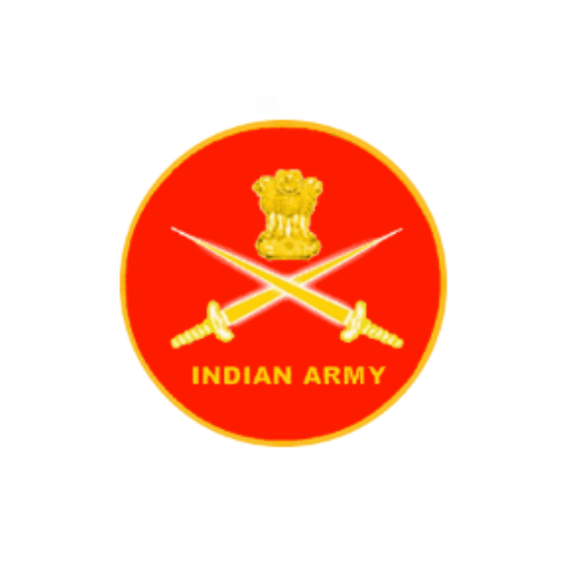 Indian Army HQ 2 STC Recruitment 2021 For 46 Vacancies | Apply Here