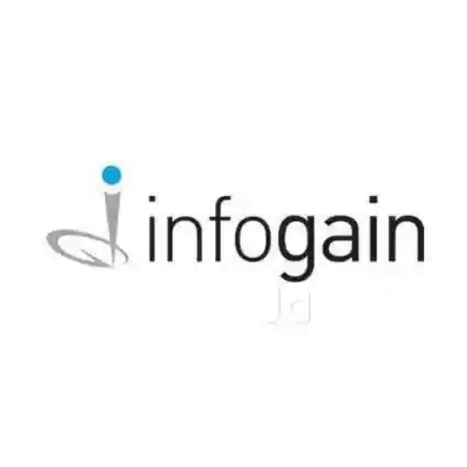 Infogain Recruitment 2021 For Freshers Software Engineer Position- BE/ B.Tech | Apply Here