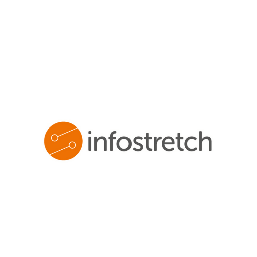 Infostretch Recruitment 2021 For Freshers Software Engineer Position- BE/ B.Tech | Apply Here