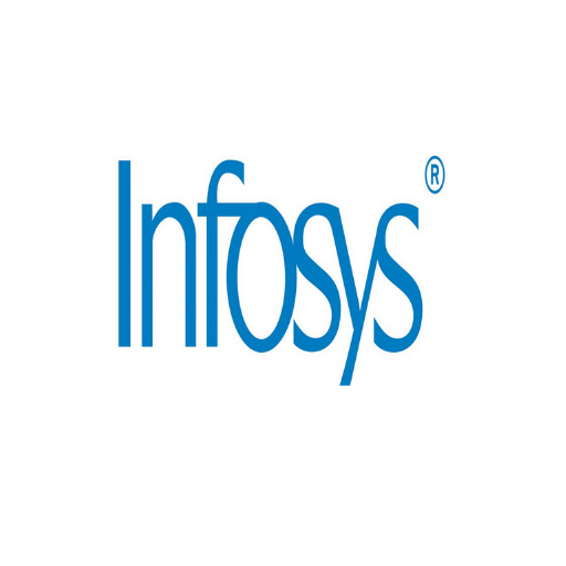 Infosys Recruitment 2022 For Freshers Process Executive Position- Graduate | Apply Here