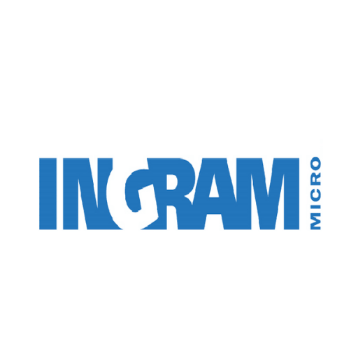Ingram Micro Recruitment 2021 For Freshers Software Engineer Position-BE/BTech | Apply Here