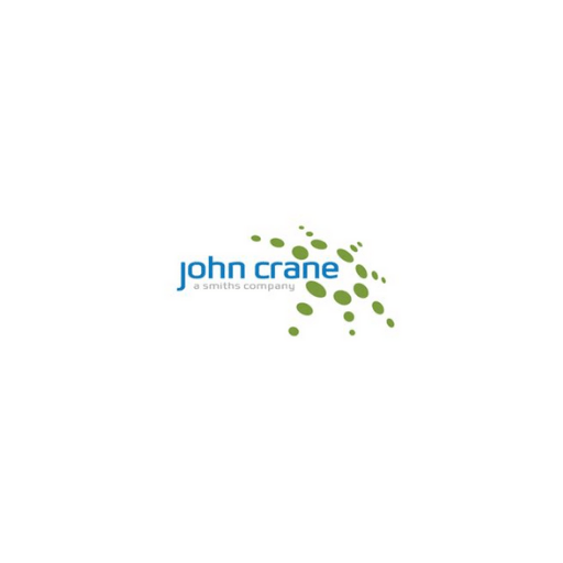 John Crane Recruitment 2021 For Application Engineer Position -BE/ B.Tech/ Diploma | Apply Here