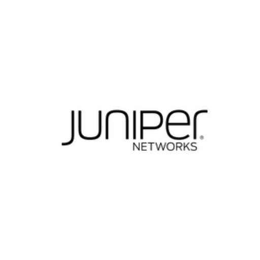 Juniper Networks Recruitment 2021 For Software Engineer Position- BE/BTech/ME/MTech | Apply Here