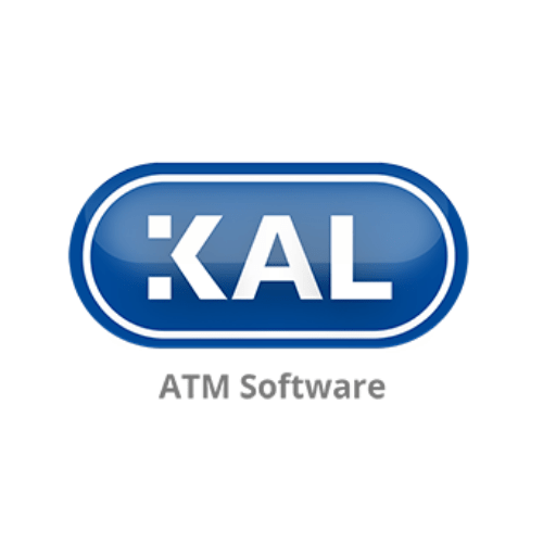 KAL Recruitment 2021 For Freshers Graduate Software Engineer Position- BE/ B.Tech | Apply Here