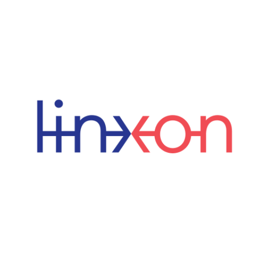 Linxon Recruitment 2021 For Project Manager Position- BE/BTech/ME/MTech/MBA | Apply Here