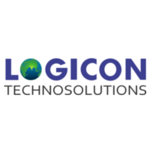 Logicon Technosolutions Recruitment 2021 For Freshers Software Engineer Position -BCA/MCA/B.E/B.Tech | Apply Here