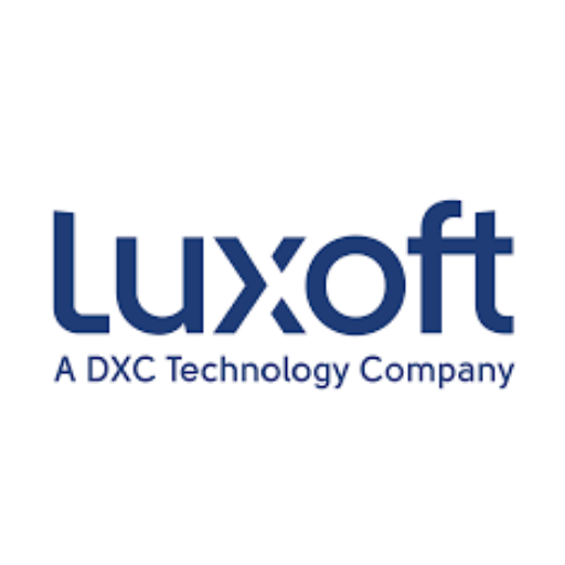 Luxoft Recruitment 2021 For Freshers Junior Developer Position- BE/ B.Tech | Apply Here