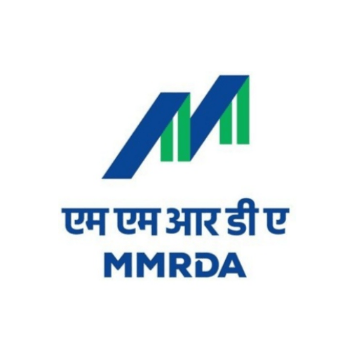 MMRDA Mumbai Recruitment 2022 For 55 Vacancies Apply Here