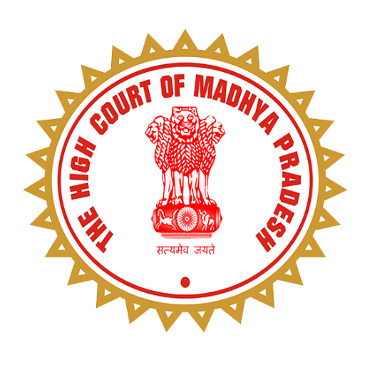 MP High Court Recruitment 2021 For 1255 Vacancies | Apply Here
