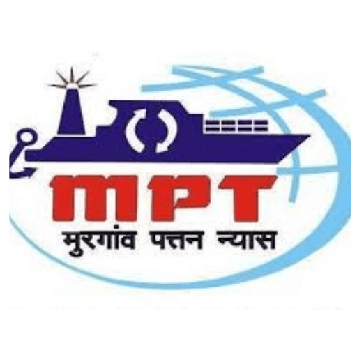 MPT Goa Apprentice Recruitment 2021 For 56 Vacancies | Apply Here