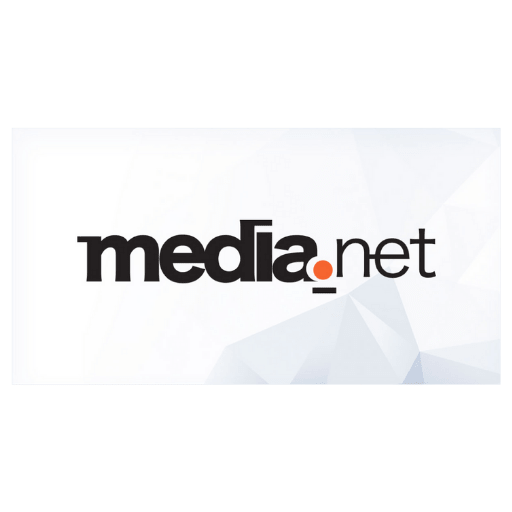 Media.net Recruitment 2021 For Freshers Business Development Specialist Position-Any Degree | Apply Here