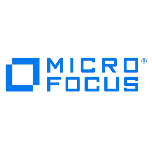 Micro Focus Recruitment 2021 For Freshers Junior UI Developer Position-BE/B.Tech/MCA | Apply Here