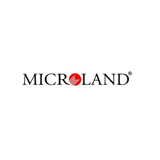 Microland Recruitment 2021 For Freshers Graduate Engineer Trainee Position- BE/BTech | Apply Here