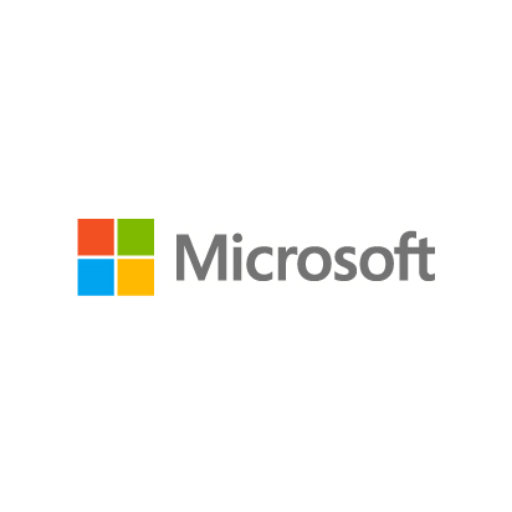 Microsoft Recruitment 2022 For Freshers Support Engineer Position- BE/ B.Tech | Apply Here