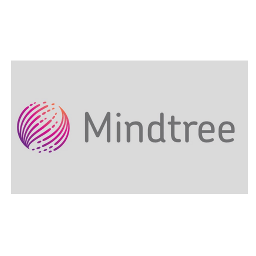 Mindtree Recruitment 2022 For Freshers Trainee-BSc/BCA | Apply Here