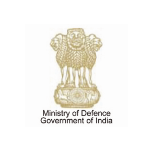 Ministry of Defence Recruitment 2021 For 13 Vacancies | Apply Here