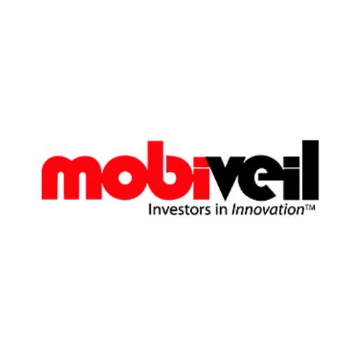 Mobiveil Recruitment 2021 For Freshers Embedded C Engineer Position- BE/BTech | Apply Here