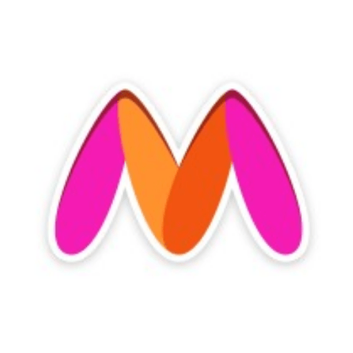Myntra Off Campus Hiring 2022 For Freshers Officer–Category Management -Any Graduates | Apply Here