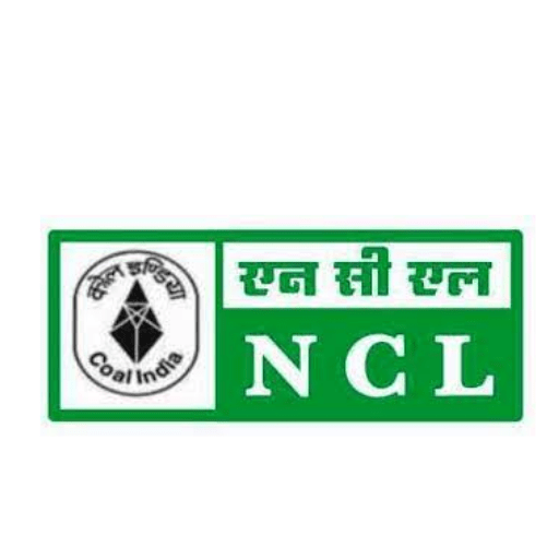 NCL Recruitment 2021 For 1500 Vacancies | Apply Here