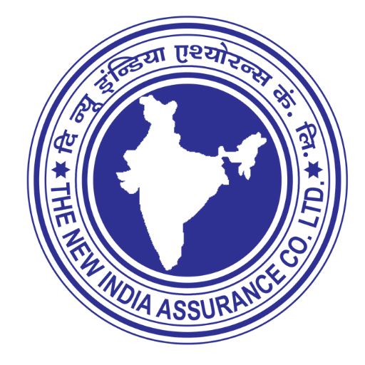 NIACL Recruitment 2021 For 300 Vacancies | Apply Here