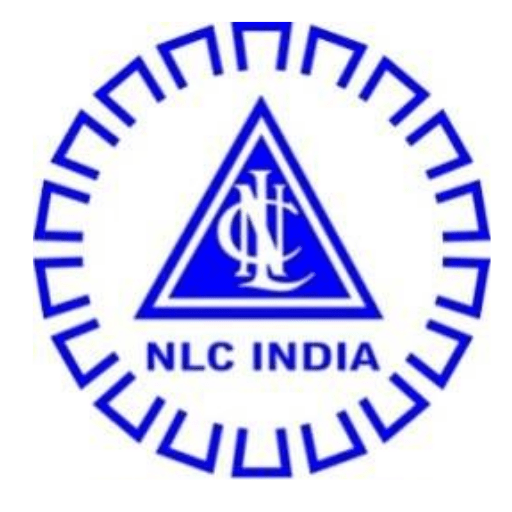 NLC Recruitment 2022 For 300 Vacancies | Apply Here