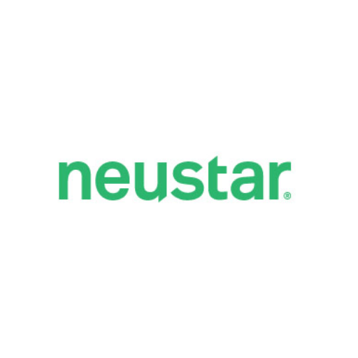 Neustar Recruitment 2021 For Associate Software Engineer Position- BE/BTech | Apply Here