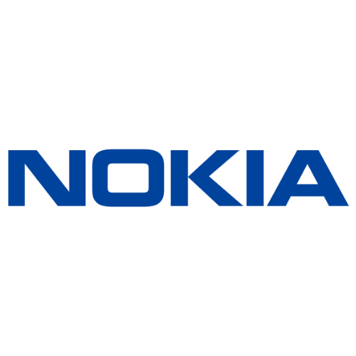 Nokia Off Campus Hiring 2022 For Software Development - BE/B.Tech/ME/M.Tech | Apply Here