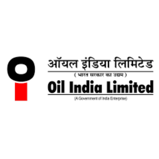 Oil India Admit Card 2021 | Junior Assistant