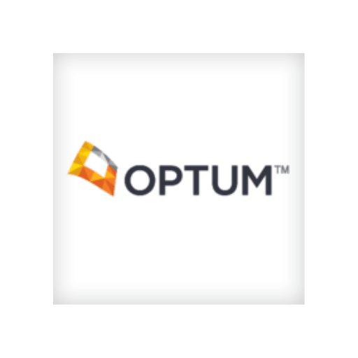 Optum Recruitment 2021 For Associate Software Engineer Position-BE/BTech/ME/MTech | Apply Here