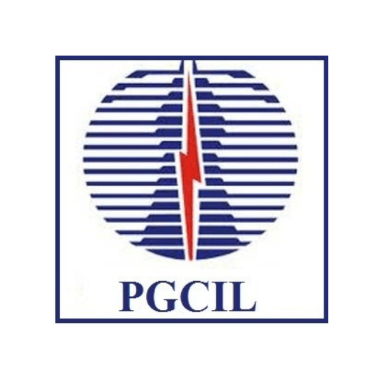 PGCIL Recruitment 2022 For Apprentice 1166 Vacancies | Apply Here