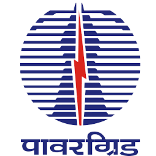 POWERGRID Recruitment 2022 For 115 Vacancies | Apply Here
