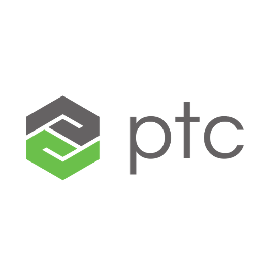 PTC Recruitment 2022 For Freshers Intern Position- BE/B.Tech | Apply Here
