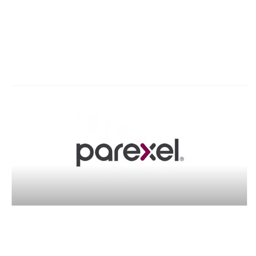 Parexel Recruitment 2021 For Freshers Software Engineer Position -BE/ B.Tech/ MCA | Apply Here