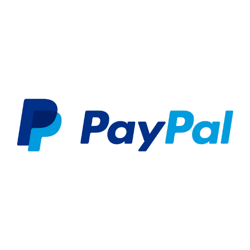 PayPal Off Campus Hiring 2022 For Freshers Software Engineer Position -BE/BTech | Apply Here