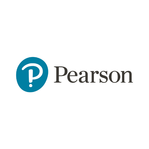 Pearson Recruitment 2021 For Software Engineer Position- BE/B.Tech/BS | Apply Here