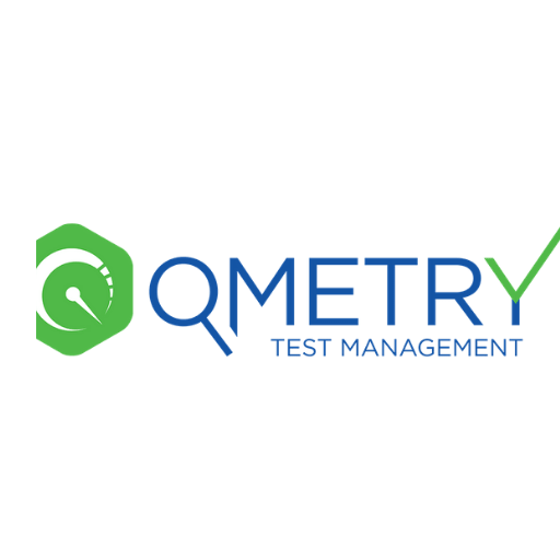 QMetry Recruitment 2021 For Freshers Associate QA Engineer Position - BE/ B.Tech | Apply Here