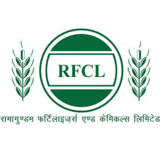 RFCL Recruitment 2021 For 17 Vacancies | Apply Here