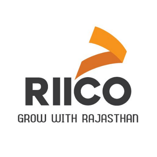 RIICO Recruitment 2021 For 217 Vacancies | Apply Here