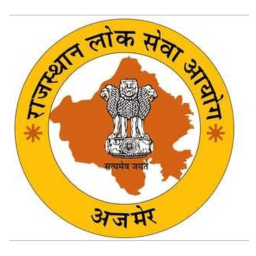 RPSC Recruitment 2022 For School Lecturer 6000 Vacancies | Apply Here