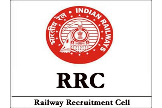 RRC NCR Recruitment