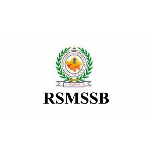 RSMSSB Recruitment 2022 For 10157 Vacancies | Apply Here