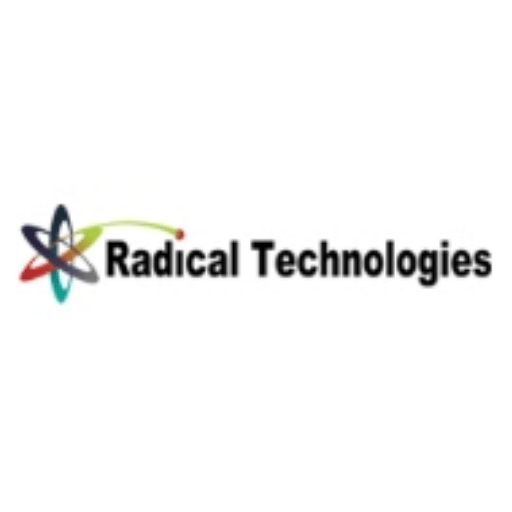 Radical Technologies Off Campus Hiring 2022 For Freshers Devops- BE/BTech | Apply Here
