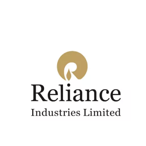 Reliance Industries Recruitment 2021 For Freshers Graduate Engineer Trainee Position-BE/BTech | Apply Here