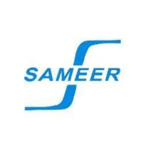 SAMEER Recruitment 2022 For 30 Vacancies | Apply Here