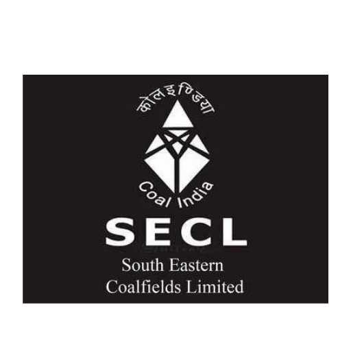 SECL Recruitment 2021 For Apprentice - 450 Vacancies | Apply Here