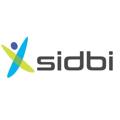 SIDBI Recruitment 2022 For 100 Vacancies | Apply Here
